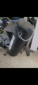 שק אגרוף