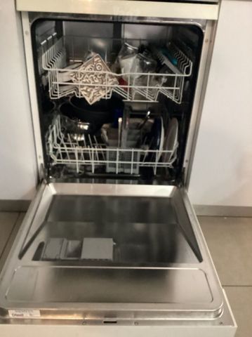 מדיח כלים