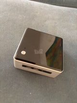מחשב Nuc