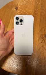 Iphone 12 Pro Max 256GB