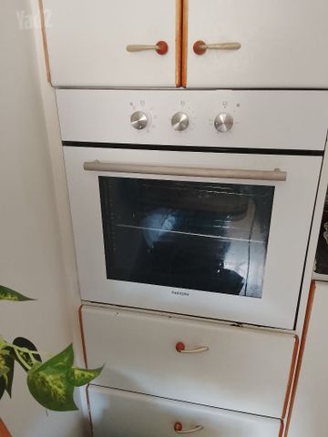 תנור