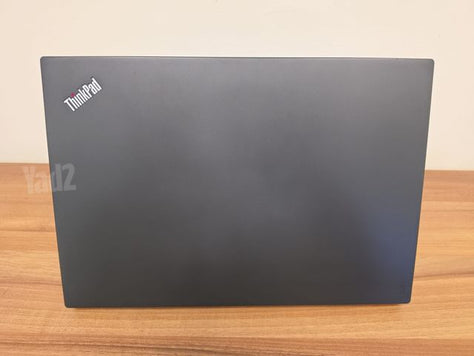 מחשב נייד Lenovo ThinkPad 460S