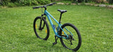 אופני הרים Merida Big Seven