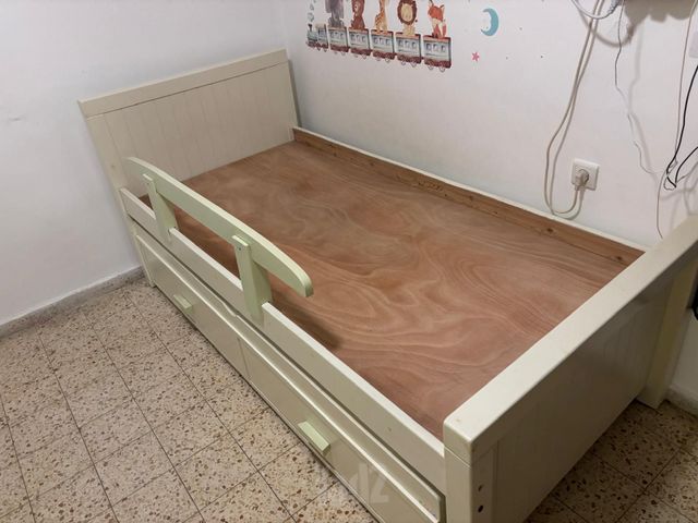 מיטה