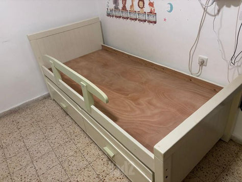 מיטה