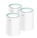 CUDY  AX1500