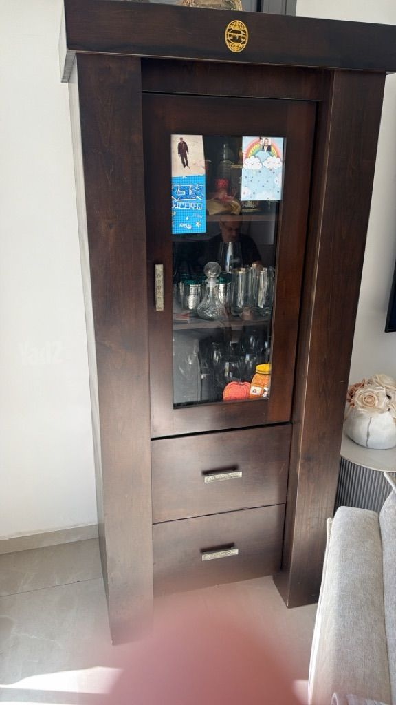 מזנון
