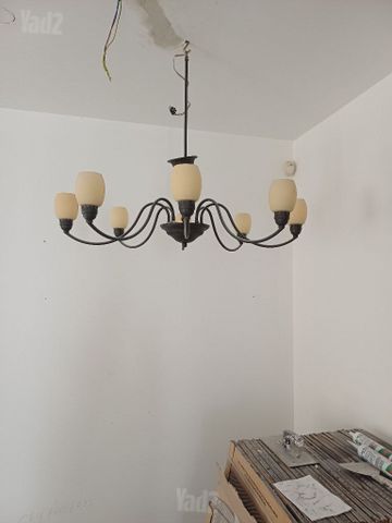 נברשת