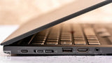 ThinkPad T14s/i7/512GB/32GB