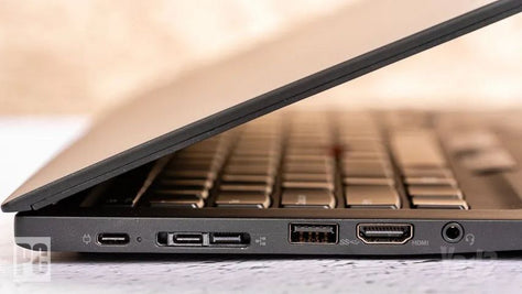 ThinkPad T14s/i7/512GB/32GB