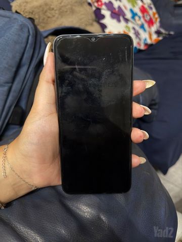 למכירה realme narzo 50A prime