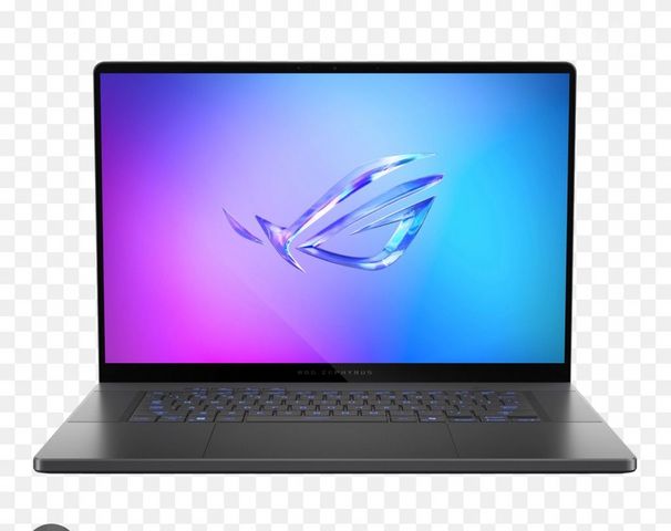 ניידasus zephyrus g16 5090