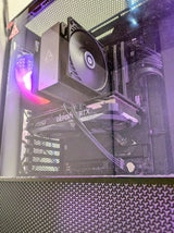 MSI RTX 4070 VENTUS 2X OC