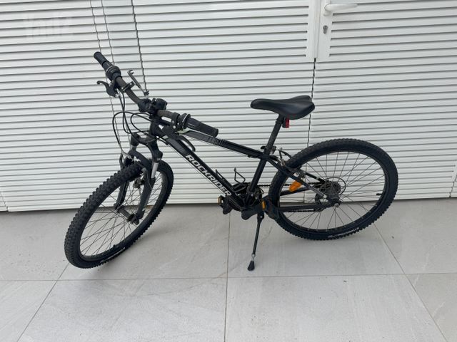 אופני הרים ROCKRIDER