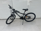 אופני הרים ROCKRIDER