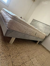 מיטה זוגית