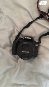 Canon 4000D KIT 18-55