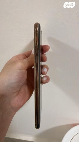 איפון XS MAX