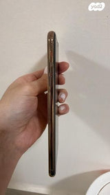 איפון XS MAX