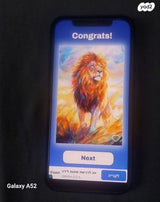 איפון 12