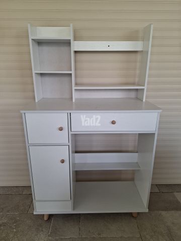 שידת איפור