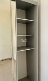 ארון מראה