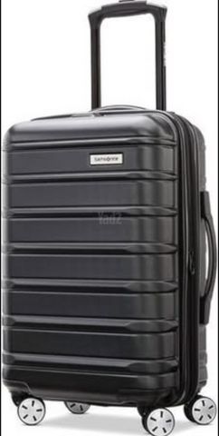 מזוודה Samsonite Omni 2 21