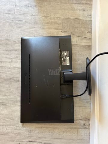 מסך מחשב HDMI