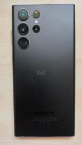 Samsung 22 Ultra 256GB
