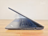 מחשב נייד Lenovo ThinkPad