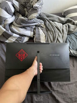 HP OMEN 144hz 1ms Z7Y57A9#ABA