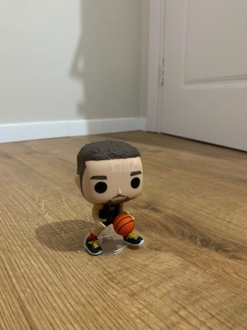 pop!
