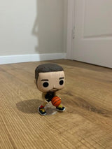 pop!