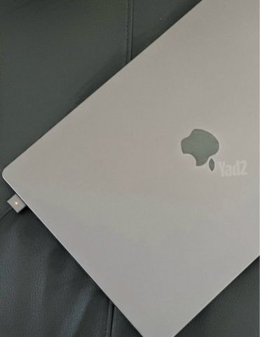 MacBook Pro 16” M3 Max (2023)