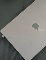 MacBook Pro 16” M3 Max (2023)