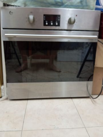 תנור