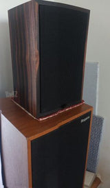 ROGERS LS5/3a