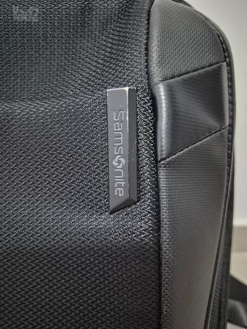 תיק מחשב Samsonite
