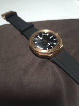 tissot t race powermatic 80