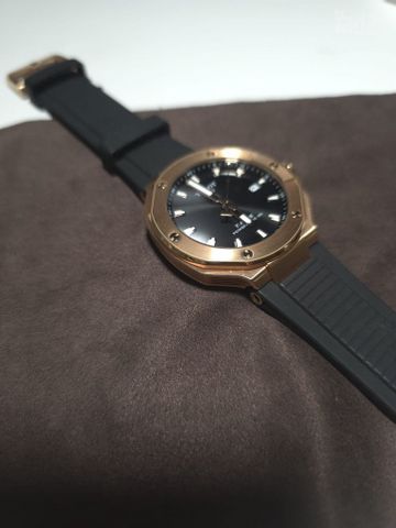 tissot t race powermatic 80