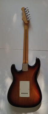 גיטרה חשמלית Johnson by AXL.