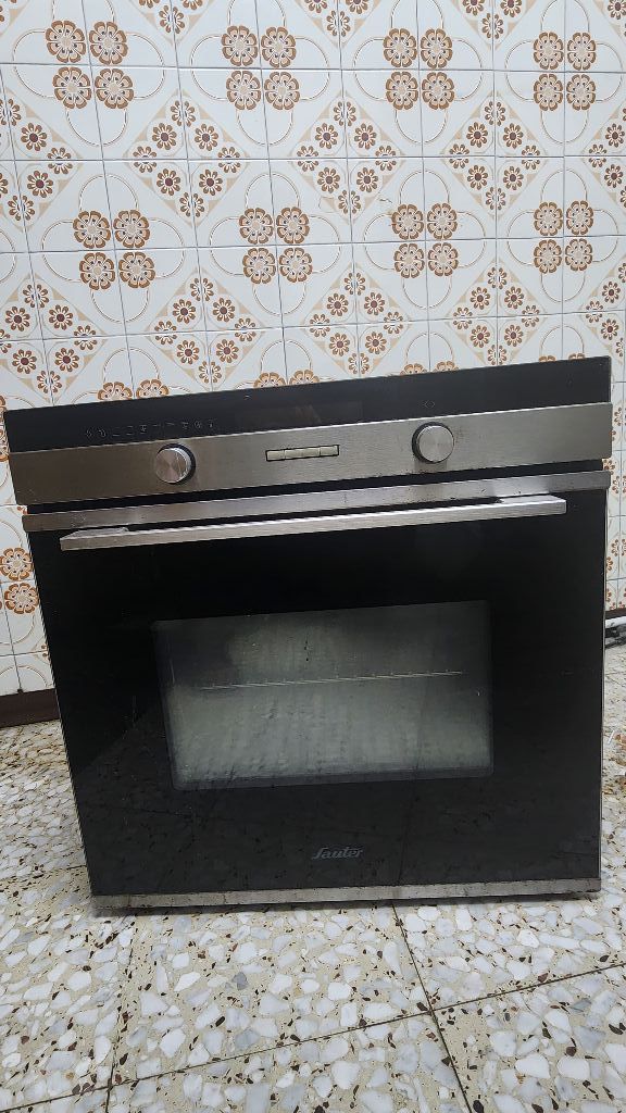 תנור
