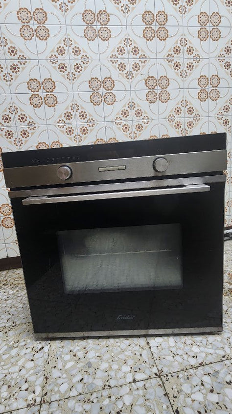 תנור