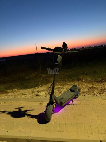 ריידר איקס רייס