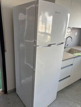 מקרר