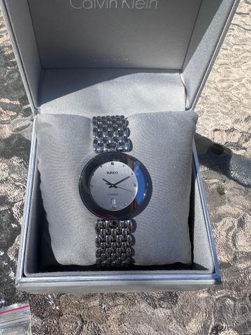 שעון Rado R48742103 לנשים