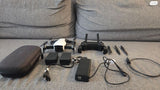 mavic air