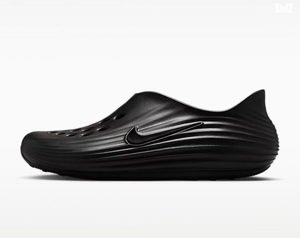 Nike ReactX Rejuvan8