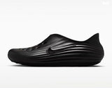 Nike ReactX Rejuvan8