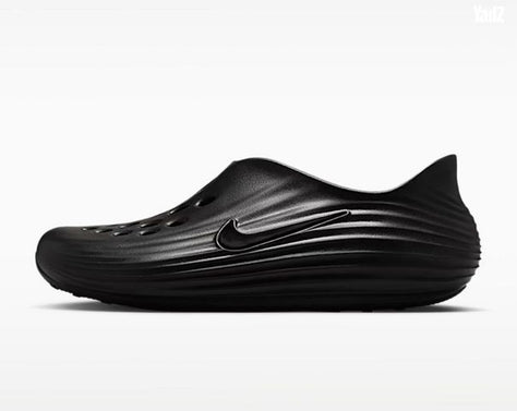 Nike ReactX Rejuvan8